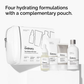 The Ordinary The Winter Skin Set