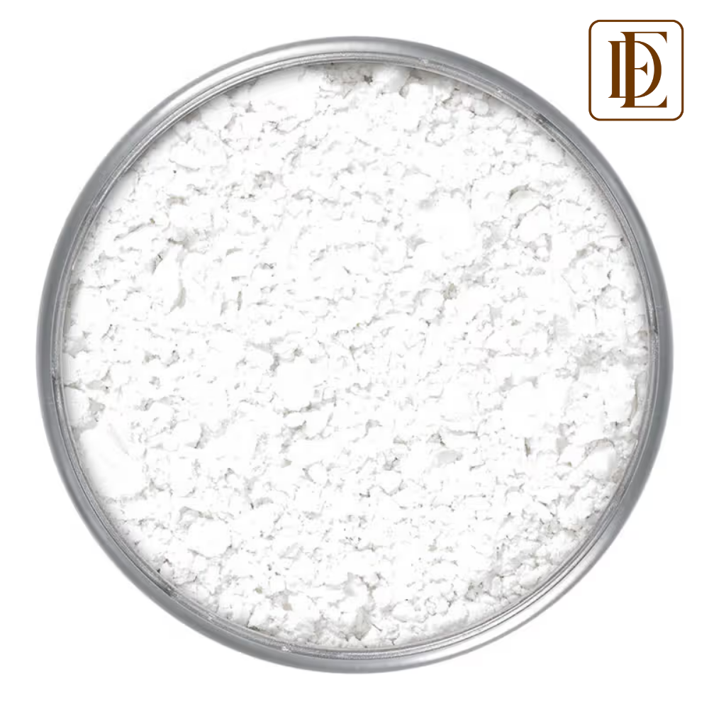Kryolan Translucent Powder