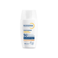 Bioderma Photoderm Xdefense Ultra-Fluid SPF 50+ Tinted Sunscreen PA ++++