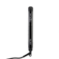 Ikonic Professional Glam Straightner (Black)