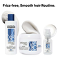 L'Oréal Professionnel X-Tenso ShampooPlus MasquePlus Serum