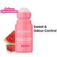 Dot & Key Watermelon Cooling Underarm Roll On, Pigmentation & Odour Control, With 4% AHA & BHA