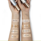 Daily Life Forever52 BB Cream Spf 50