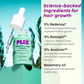 Plix Rosemary Hair Growth Serum
