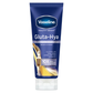 Vaseline Gluta-Hya Dewy Radiance & Overnight Radiance Combo