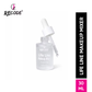 Recode Life Line Makeup Mixer