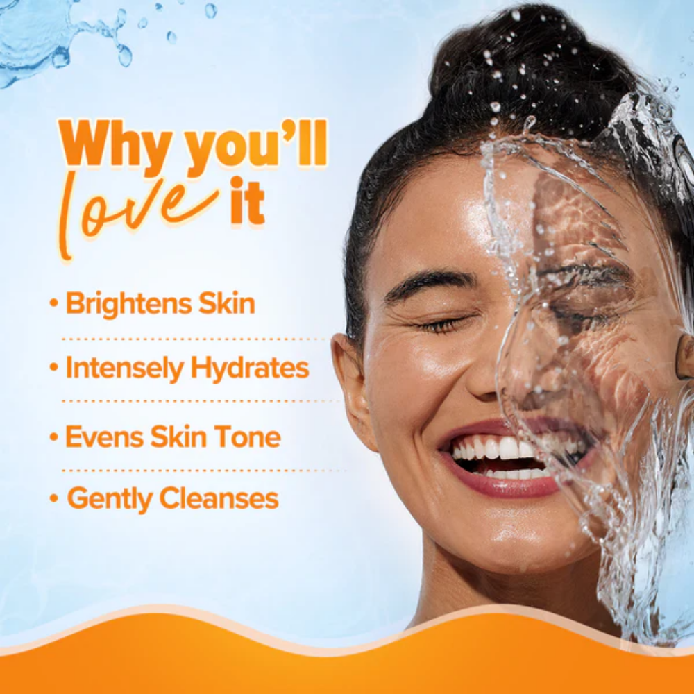Aqualogica Glow Sunscreen + Oil Free Moisturizer Combo