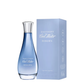 Davidoff Cool Water Reborn Eau De Toilette For Her