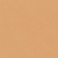 Kryolan Cake Make-up -Fs 22