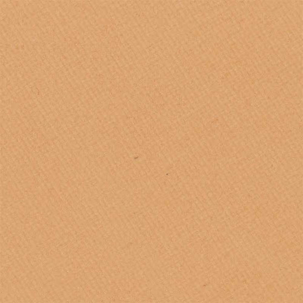 Kryolan Cake Make-up -Fs 22