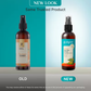 Pilgrim 1% Vitamin C Toner