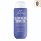 Sol de Janeiro Delicia Drench Shower Oil