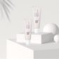 Beauty Of Joseon Relief Sunscreen Rice + Probiotics SPF 50+ PA++++