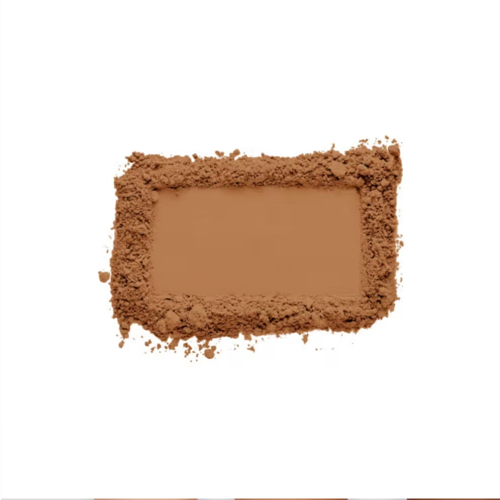 NARS Light Reflecting Setting Powder Pressed