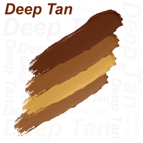 Daily Life Forever52 4 Color Concealer