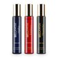 Bella Vita Organic Mood Collection Gift Set For Him
