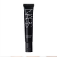 NARS NARS Soft Matte Primer