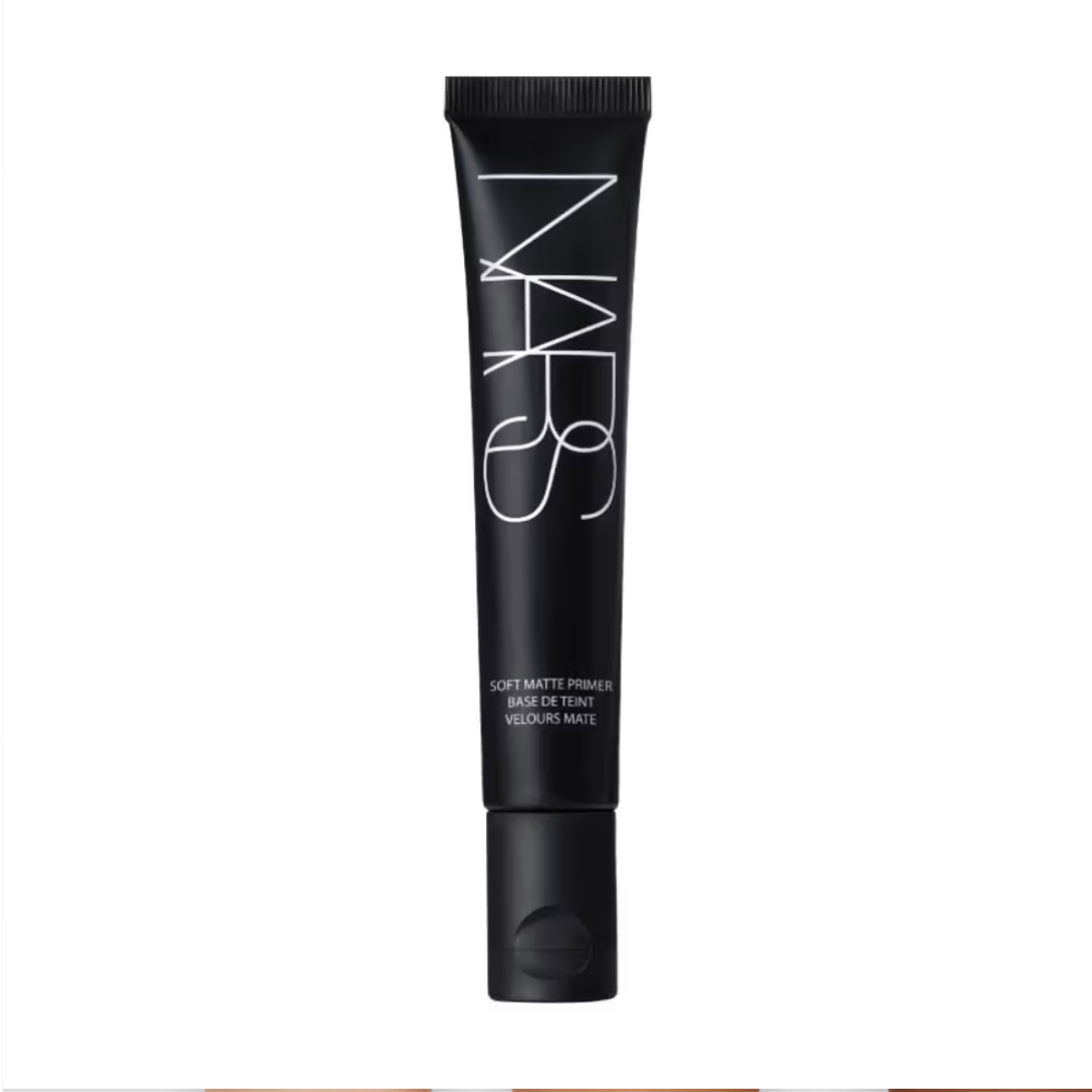 NARS NARS Soft Matte Primer