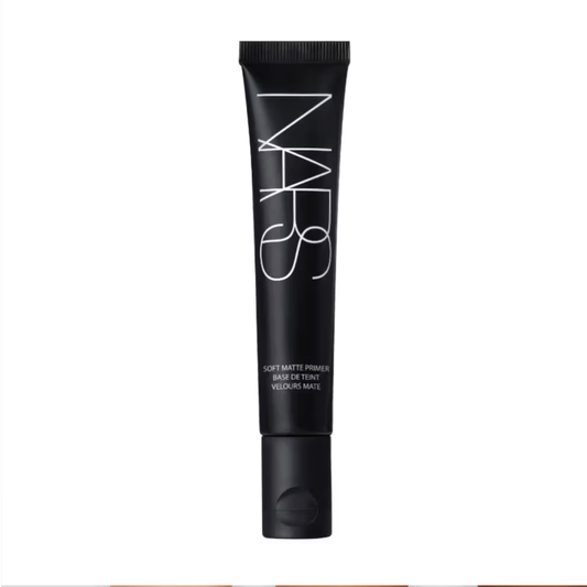 NARS NARS Soft Matte Primer