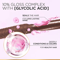 L'Oreal Paris Casting Creme Gloss Hair Color