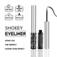 Daily Life Forever52 Paraben Free Smoky Eyeliner - FSE01