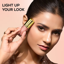 Renee Cosmetics You Are Glowing Liquid Highlighter Illuminating, Dewy Finish Jojoba Oil Infused