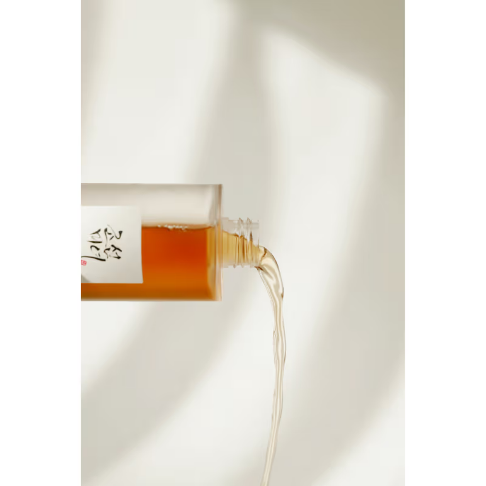 Beauty Of Joseon Ginseng Essence Water
