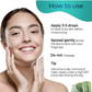 Pilgrim Skin Clarifying Serum With Niacinamide & Alpha Arbutin