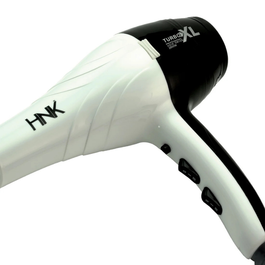 HNK Turbo XL Professional Hairdryer