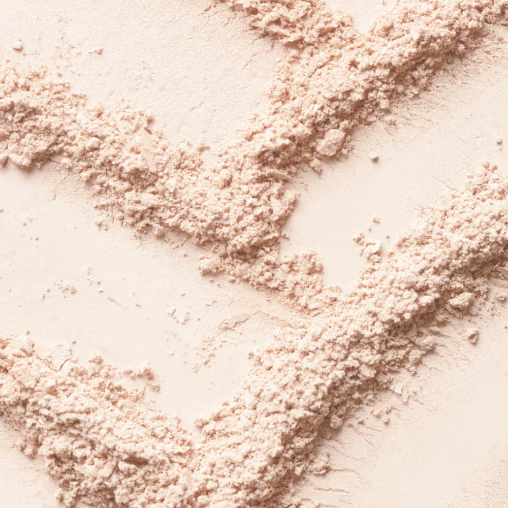 Renee Cosmetics Everyday Latte, Matte Finish,HighCoverage,Ultralight&SilkySmoothFinish