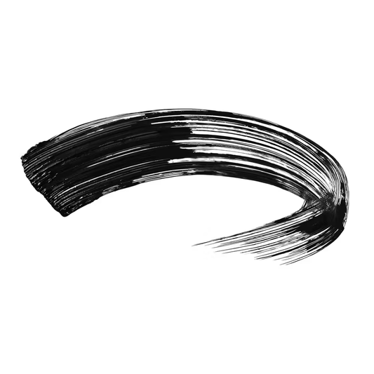 Rare Beauty Perfect Strokes Universal Volumizing Mascara - Mini Black