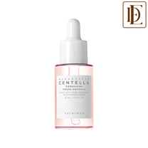 SKIN1004 Madagascar Centella Poremizing Fresh Ampoule
