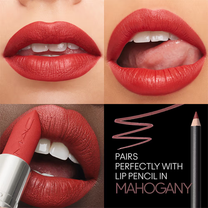 M.A.C MACximal Mini Matte Lipstick