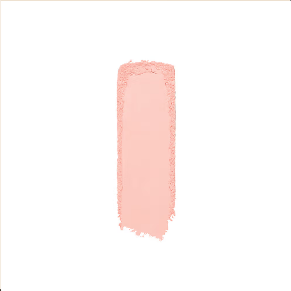 Huda Beauty Easy Bake Loose Powder