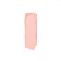 Huda Beauty Easy Bake Loose Powder