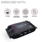 Renee Cosmetics Makeup Removal Wipes