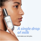 TIRTIR Ceramic Milk Ampoule