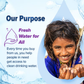 Aqualogica Illuminate + Hydra Gel Moisturizer With Alpha Arbutin For 24 Hour Intense Hydration