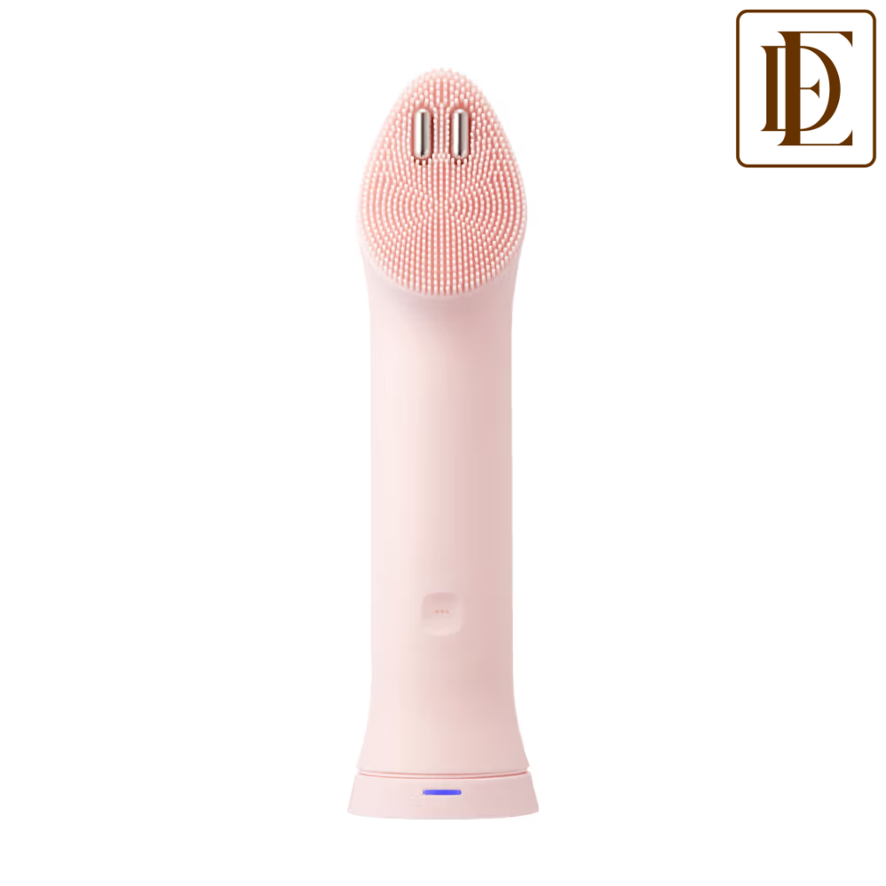 Medicube (Us) Age-R Booster Cleanser Head