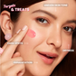 Dot & Key Strawberry Bright 10% Niacinamide Face Serum, Brightens & Smoothes Skin, All Skin Types