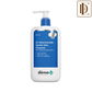 The Derma Co 2% Niacinamide Gentle Skin Cleanser