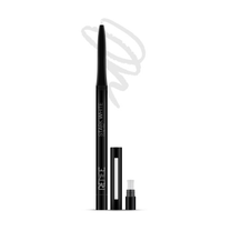 Renee Cosmetics Kajal Pen With Sharpener - Stark White
