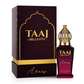 Taaj By Bella Vita Ameer Attar