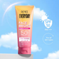 RENEE Everyday Face Bright Brightening Sunscreen In-Vivo Tested SPF 50 PA+++