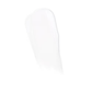 NARS Light Reflecting Eye & Lash Gel
