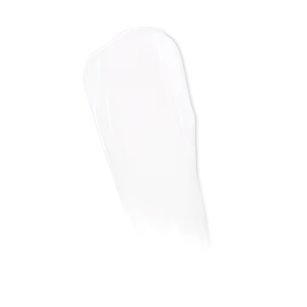 NARS Light Reflecting Eye & Lash Gel