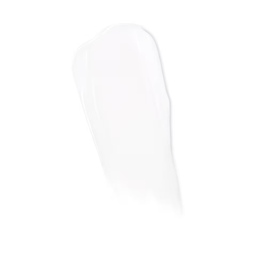 NARS Light Reflecting Eye & Lash Gel