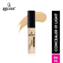 Recode Ace Of Base Concealer