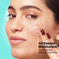 Insight Cosmetics Glass Skin Oil Free Gel Moisturizer