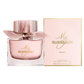 Burberry My Burberry Blush Eau De Parfum